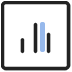 開業(yè)經(jīng)營(yíng)