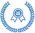 阿里巴巴A級(jí)誠信商家